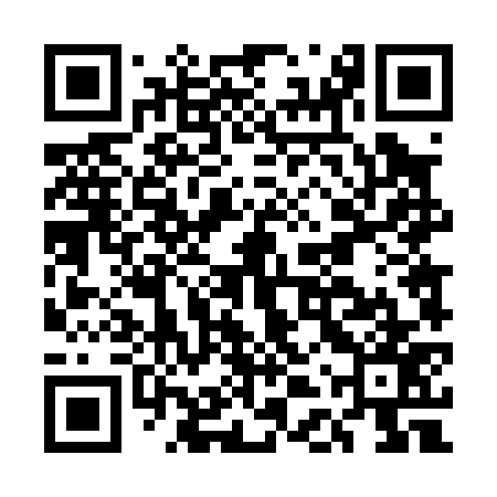 QR code for EDT077