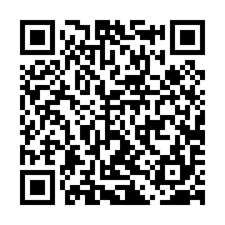 QR code for EDT094