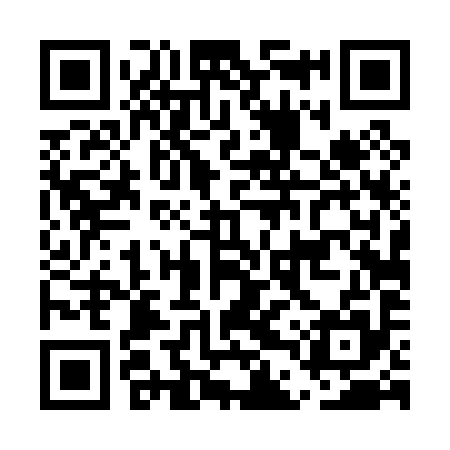 QR code for EDT095