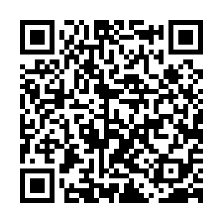 QR code for EDT119