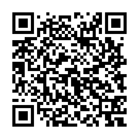 QR code for EDT130