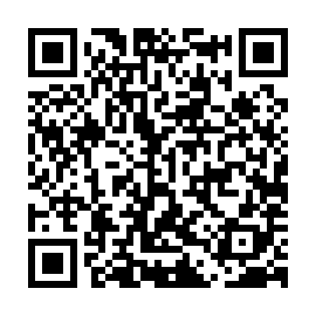 QR code for EDT188