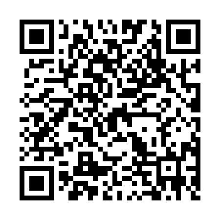 QR code for EDT192