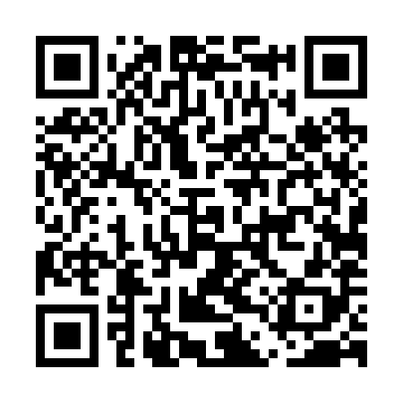 QR code for EDT288