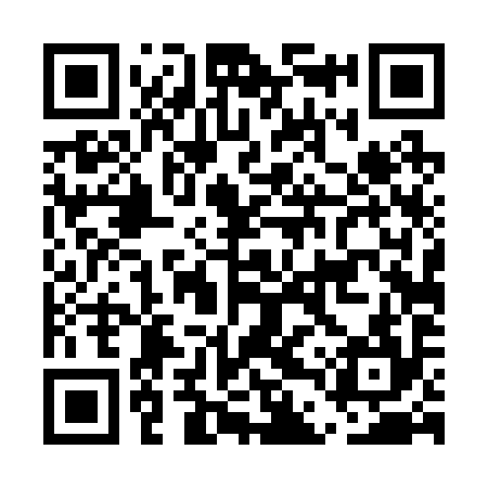 QR code for EDT294
