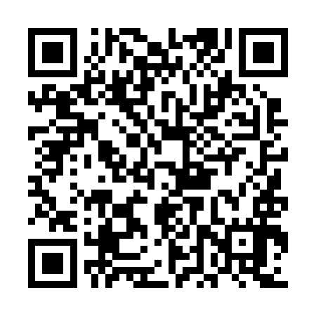 QR code for EDT297