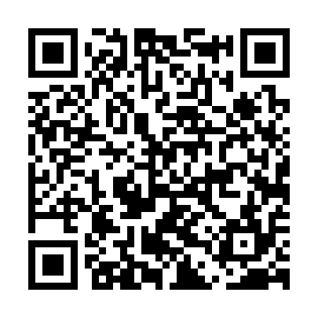 QR code for EDT314