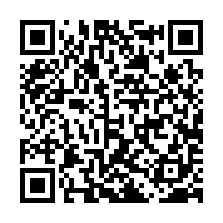 QR code for EDT390