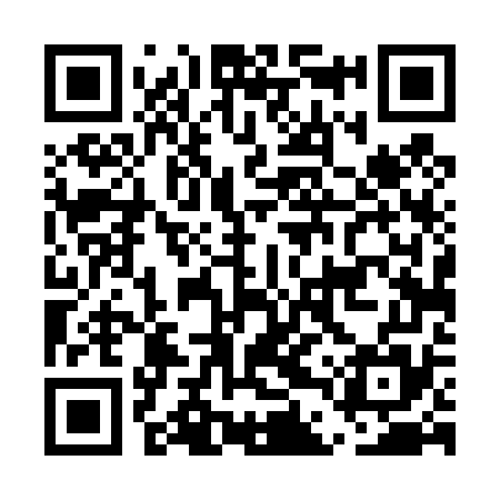 QR code for EDT475