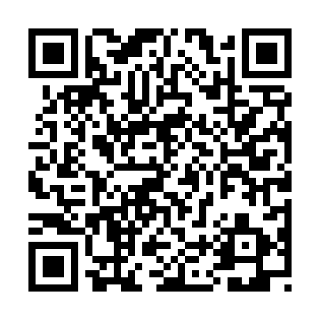QR code for EDT483