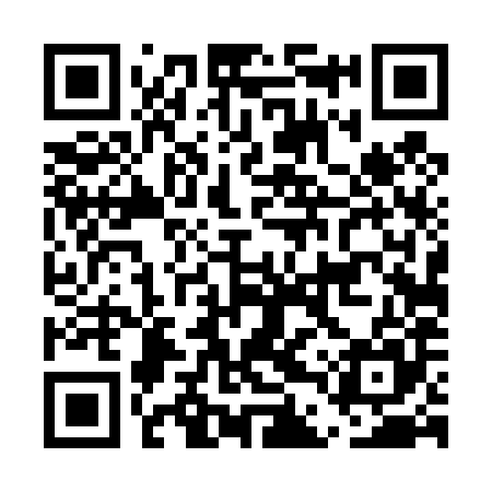 QR code for EDT485