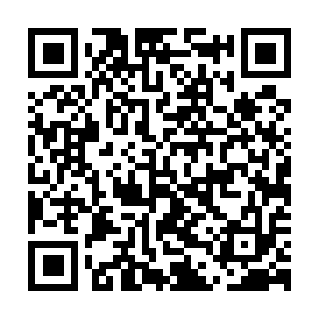 QR code for EDT513