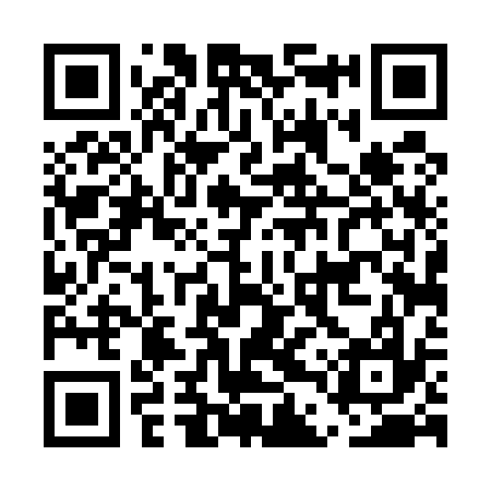 QR code for EDT537