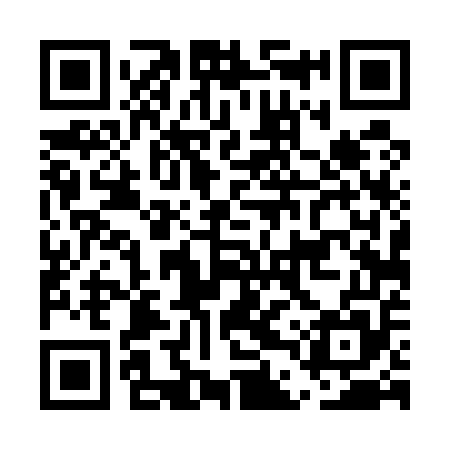 QR code for EDT555