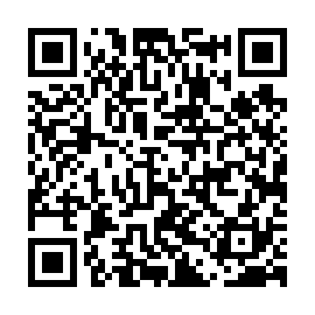 QR code for EDT630