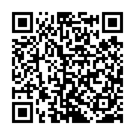 QR code for EDT660