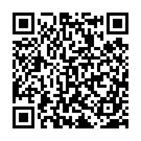 QR code for EDT667