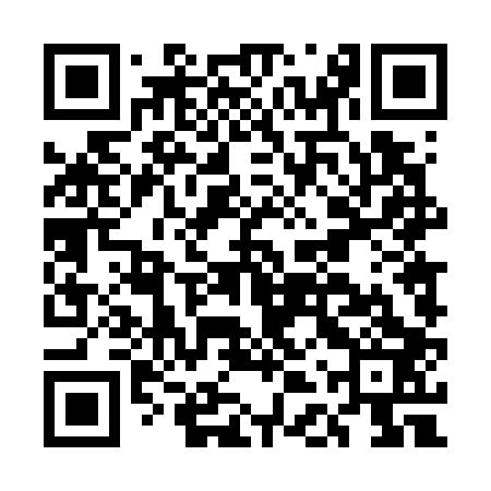 QR code for EDT703