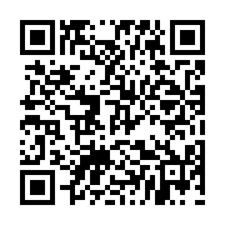 QR code for EDT710