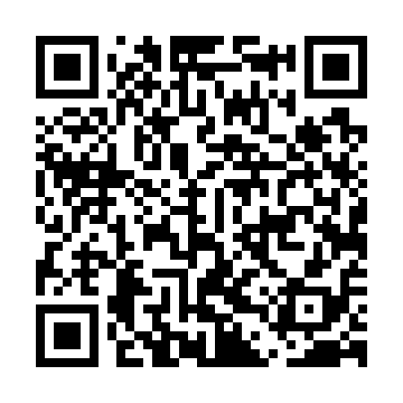 QR code for EDT718