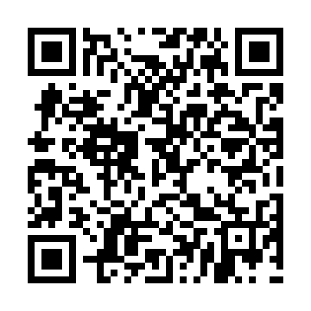 QR code for EDT735