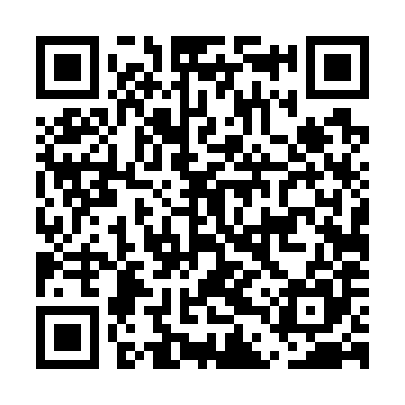 QR code for EDT785