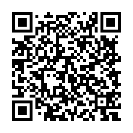 QR code for EDT818