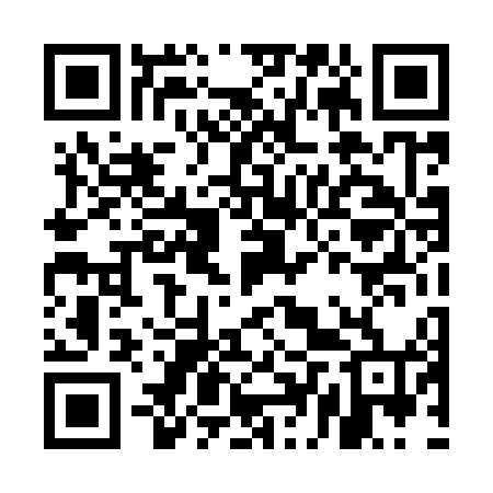 QR code for EDT944