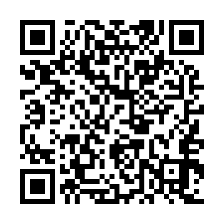 QR code for EDT953