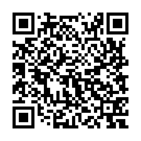 QR code for EDT971