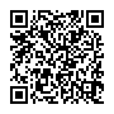 QR code for EDT983