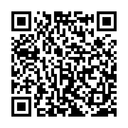 QR code for EDT993