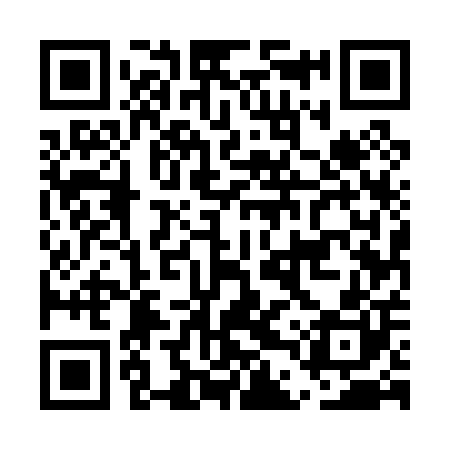 QR code for EDU000