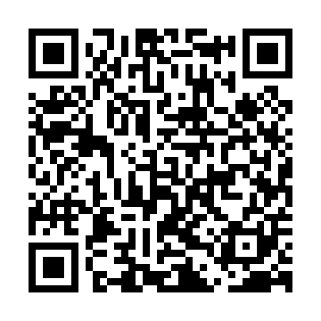 QR code for EDU001