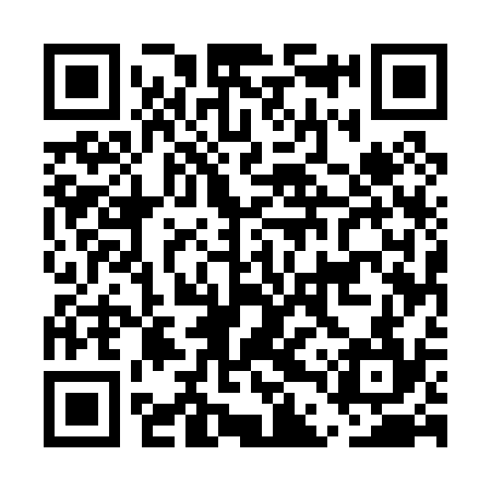 QR code for EDU034