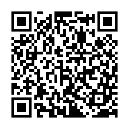 QR code for EDU043