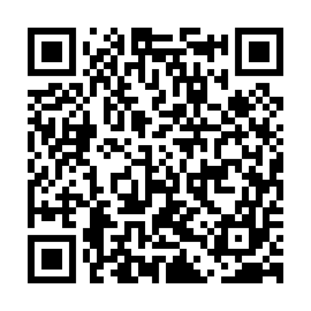 QR code for EDU057