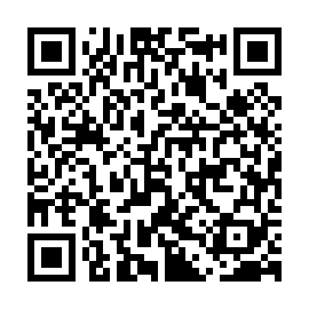 QR code for EDU069