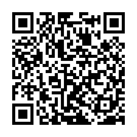 QR code for EDU091