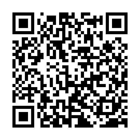 QR code for EDU121