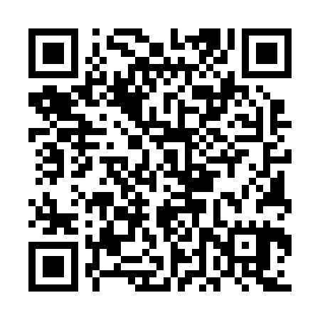QR code for EDU225