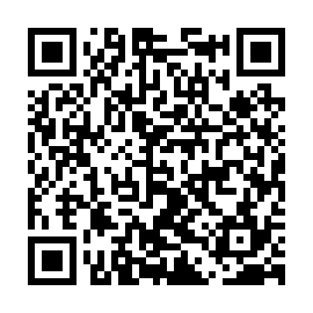 QR code for EDU234