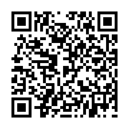 QR code for EDU316