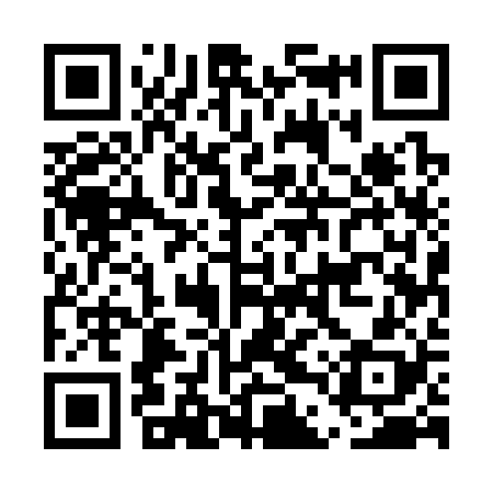 QR code for EDU328