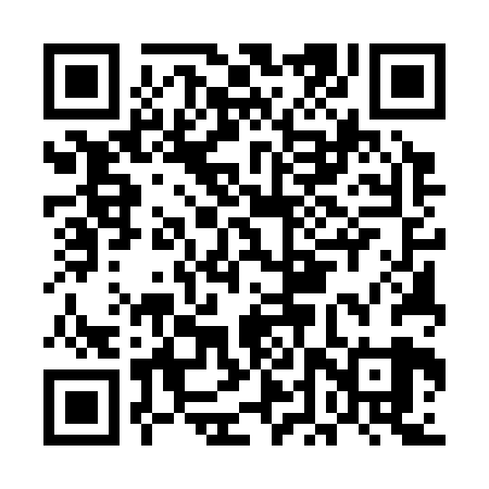 QR code for EDU329