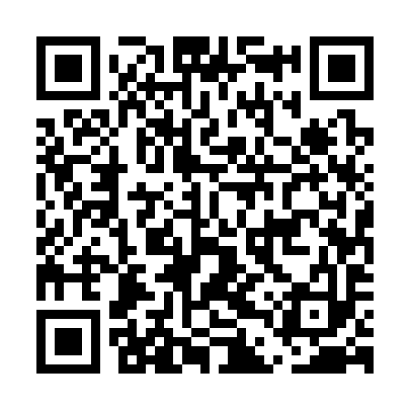 QR code for EDU393