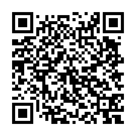 QR code for EDU430
