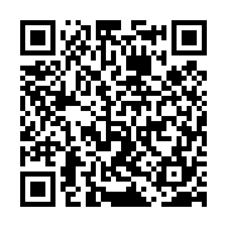 QR code for EDU474