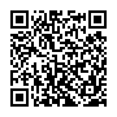 QR code for EDU616