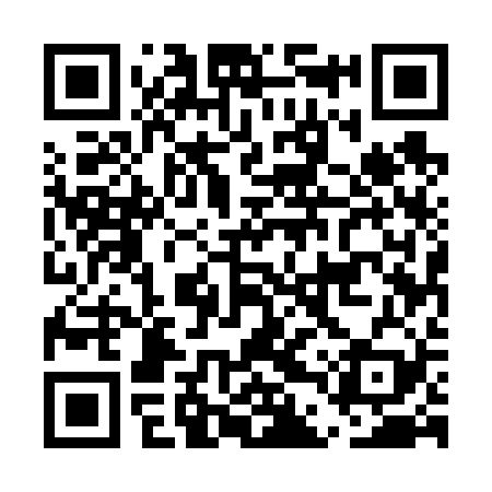 QR code for EDU629